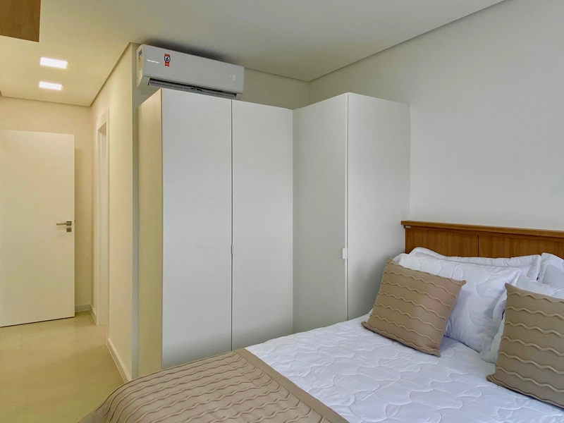 Apartamento 2 suítes, com lazer completo, no Navegantes!: 11ª foto da galeria de imagens do imóvel