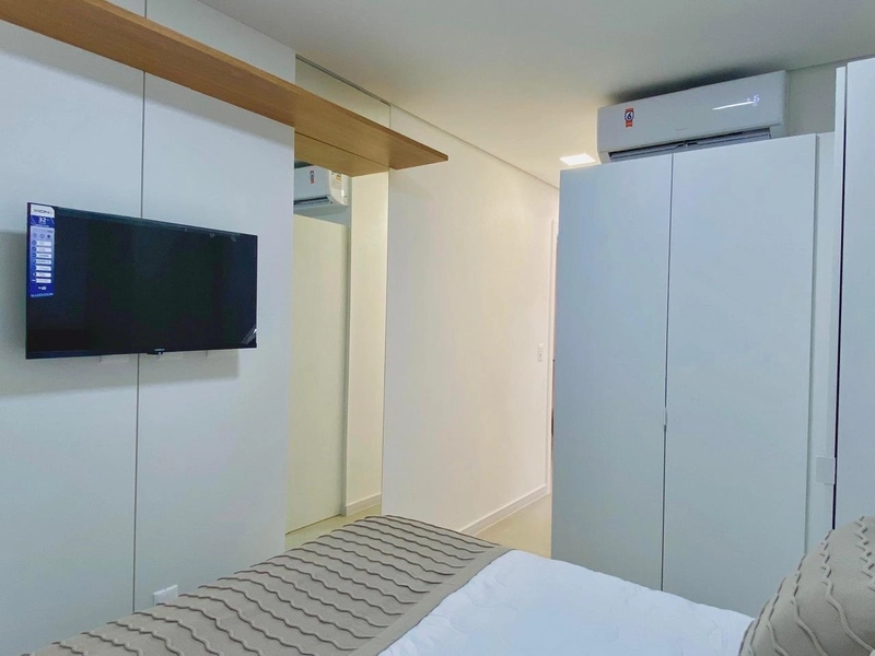 Apartamento 2 suítes, com lazer completo, no Navegantes!: 15ª foto da galeria de imagens do imóvel