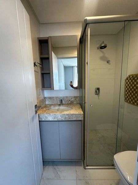 Apartamento 2 dormitórios, perto da praia, Bairro Navegantes!: 11ª foto da galeria de imagens do imóvel