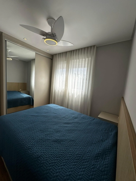 Apartamento 2 dormitórios, perto da praia, Bairro Navegantes!: 10ª foto da galeria de imagens do imóvel
