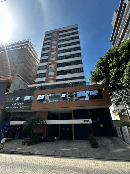 Apartamento 2 dormitórios, perto da praia, Bairro Navegantes!: 13ª foto da galeria de imagens do imóvel
