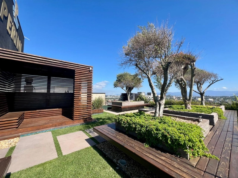 Apartamento 1 suíte, com lavabo e vaga na garagem, lazer completo!!: 33ª foto da galeria de imagens do imóvel