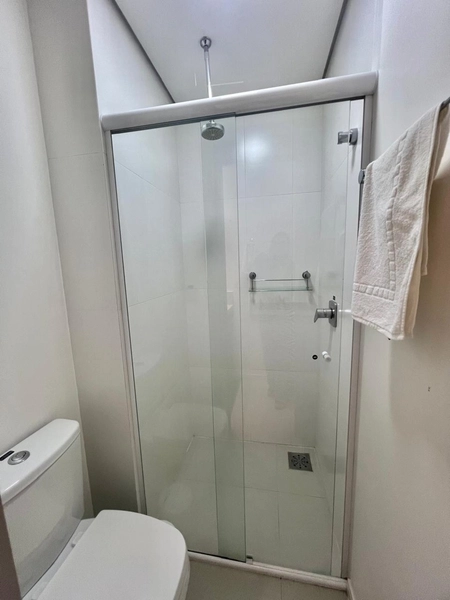 Apartamento 1 suíte, com lavabo e vaga na garagem, lazer completo!!: 26ª foto da galeria de imagens do imóvel