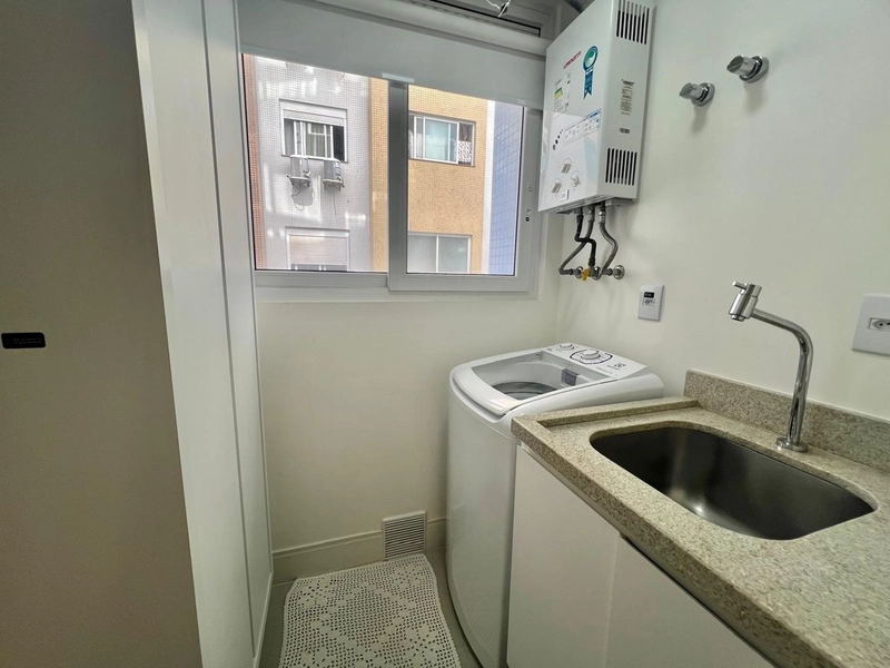 Apartamento 1 suíte, com lavabo e vaga na garagem, lazer completo!!: 15ª foto da galeria de imagens do imóvel