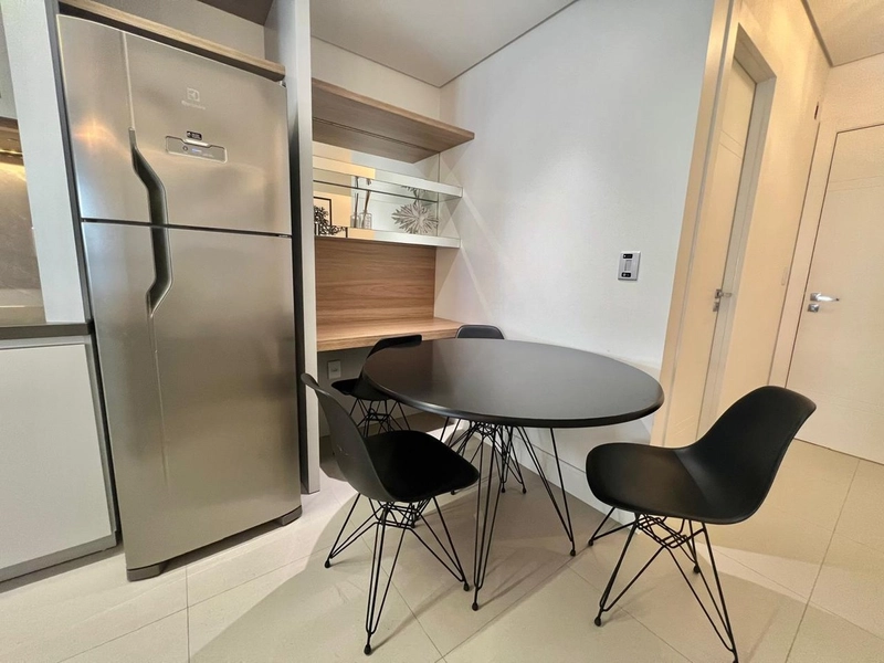 Apartamento 1 suíte, com lavabo e vaga na garagem, lazer completo!!: 18ª foto da galeria de imagens do imóvel