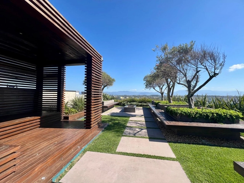 Apartamento 1 suíte, com lavabo e vaga na garagem, lazer completo!!: 32ª foto da galeria de imagens do imóvel