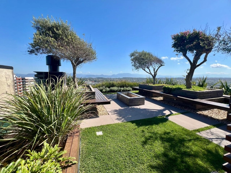 Apartamento 1 suíte, com lavabo e vaga na garagem, lazer completo!!: 31ª foto da galeria de imagens do imóvel