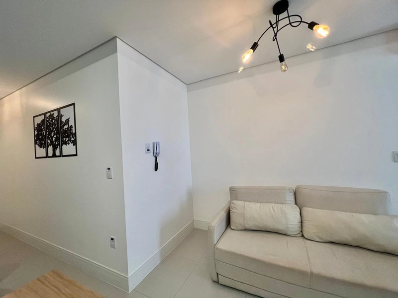 Apartamento 1 suíte, com lavabo e vaga na garagem, lazer completo!!: 19ª foto da galeria de imagens do imóvel