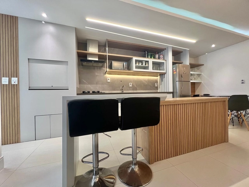 Apartamento 1 suíte, com lavabo e vaga na garagem, lazer completo!!: 9ª foto da galeria de imagens do imóvel