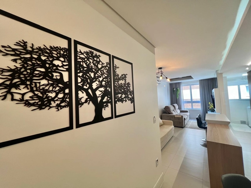 Apartamento 1 suíte, com lavabo e vaga na garagem, lazer completo!!: 20ª foto da galeria de imagens do imóvel