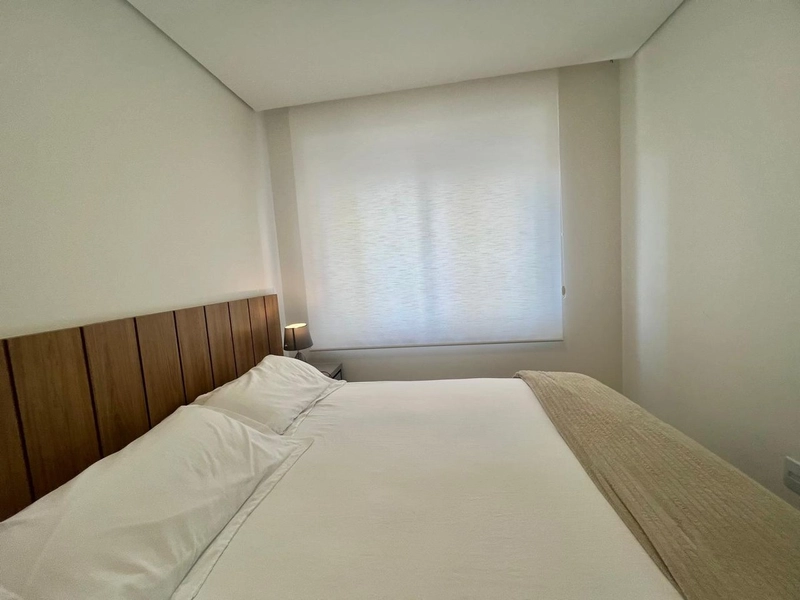 Apartamento 1 suíte, com lavabo e vaga na garagem, lazer completo!!: 24ª foto da galeria de imagens do imóvel