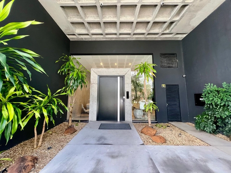 Apartamento 1 suíte, com lavabo e vaga na garagem, lazer completo!!: 35ª foto da galeria de imagens do imóvel