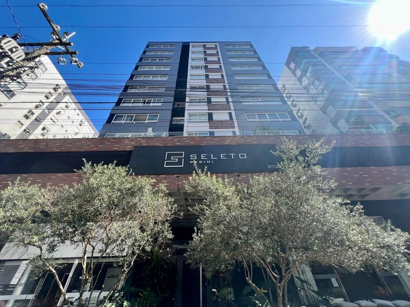 Apartamento 1 suíte, com lavabo e vaga na garagem, lazer completo!!: 36ª foto da galeria de imagens do imóvel