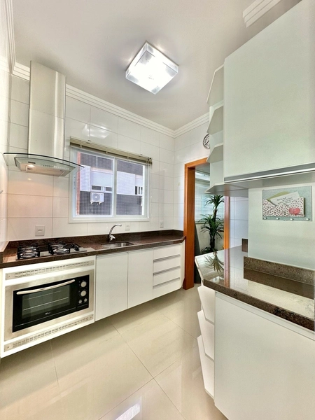 Apartamento de frente, 2 dormitórios, mobiliado, no Centro!: 10ª foto da galeria de imagens do imóvel