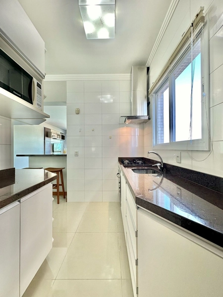 Apartamento de frente, 2 dormitórios, mobiliado, no Centro!: 12ª foto da galeria de imagens do imóvel