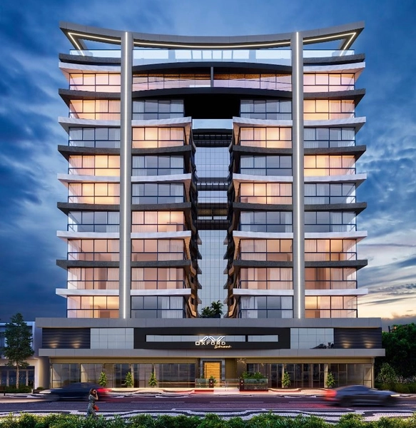 Apartamento EM CONSTRUÇÃO, 4 dormitórios, à beira mar, em Capão!: 13ª foto da galeria de imagens do imóvel