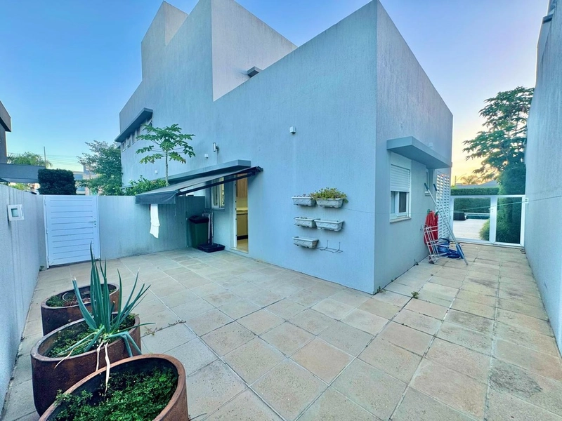 Residência 5 suítes, com piscina, em 2 terrenos, no Condado de Capão!: 38ª foto da galeria de imagens do imóvel