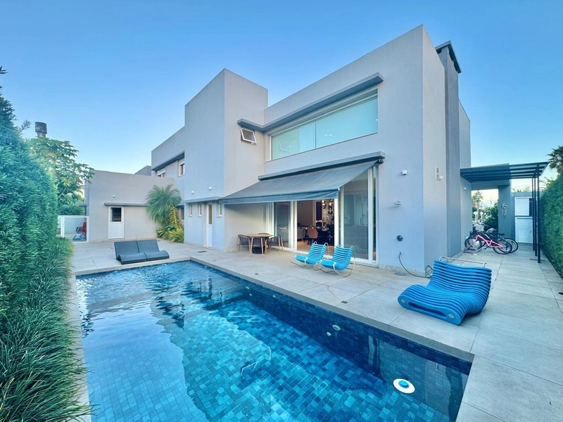 Residência 5 suítes, com piscina, em 2 terrenos, no Condado de Capão!: 12ª foto da galeria de imagens do imóvel