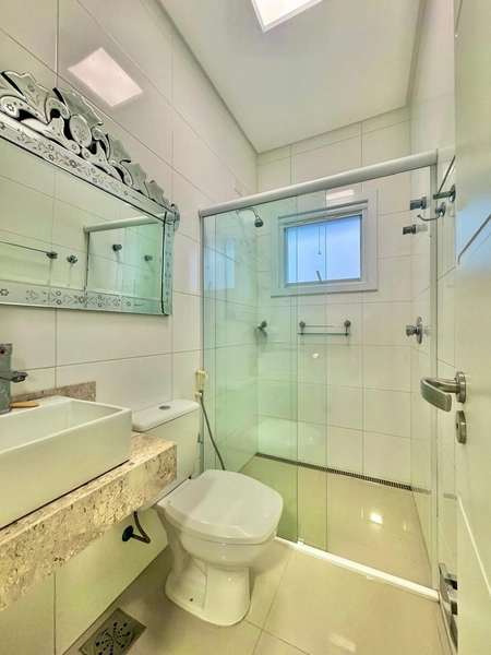Residência 5 suítes, com piscina, em 2 terrenos, no Condado de Capão!: 33ª foto da galeria de imagens do imóvel