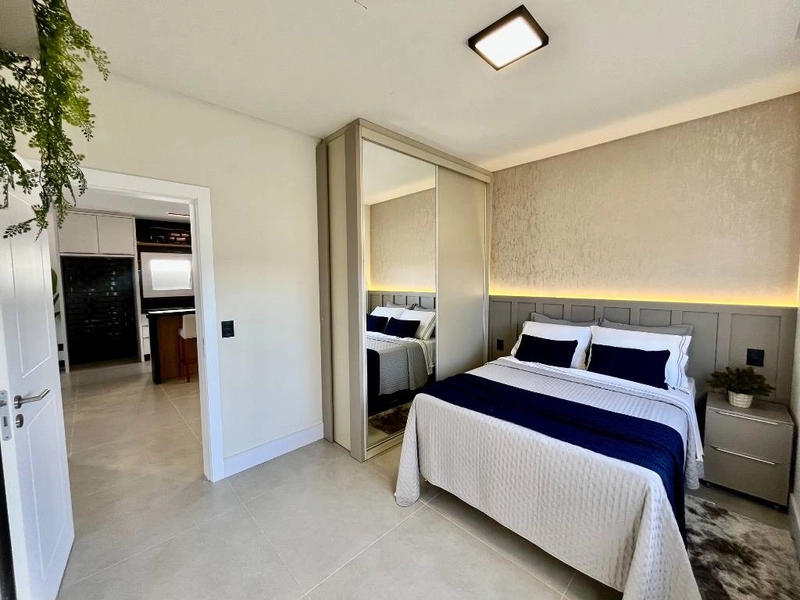 Casa plana, 4 suítes, pertinho da praia, no Centro de Xangri-Lá!: 11ª foto da galeria de imagens do imóvel