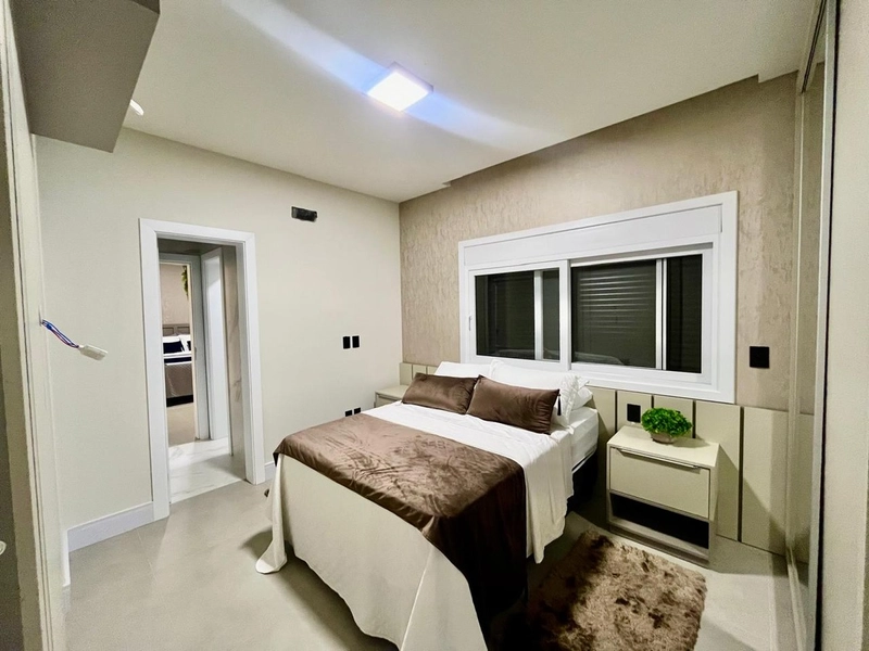 Casa plana, 4 dormitórios, pertinho da praia, no Centro de Xangri-Lá!: 11ª foto da galeria de imagens do imóvel