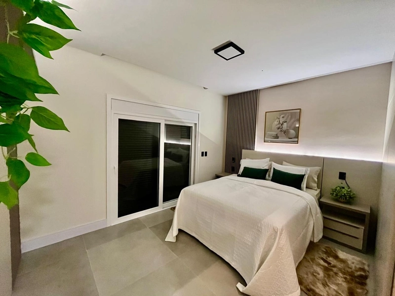 Casa plana, 4 dormitórios, pertinho da praia, no Centro de Xangri-Lá!: 17ª foto da galeria de imagens do imóvel
