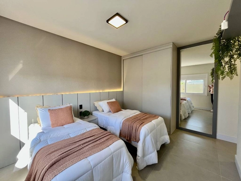 Casa plana, 4 suítes, pertinho da praia, no Centro de Xangri-Lá!: 7ª foto da galeria de imagens do imóvel