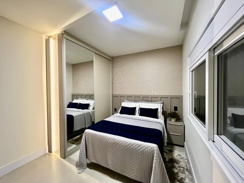 Casa plana, 4 dormitórios, pertinho da praia, no Centro de Xangri-Lá!: 13ª foto da galeria de imagens do imóvel