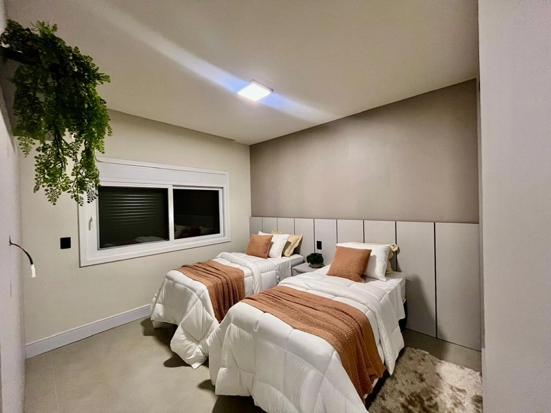 Casa plana, 4 dormitórios, pertinho da praia, no Centro de Xangri-Lá!: 7ª foto da galeria de imagens do imóvel