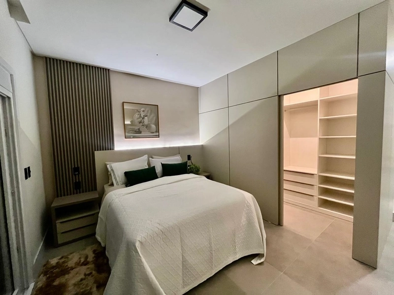 Casa plana, 4 dormitórios, pertinho da praia, no Centro de Xangri-Lá!: 15ª foto da galeria de imagens do imóvel