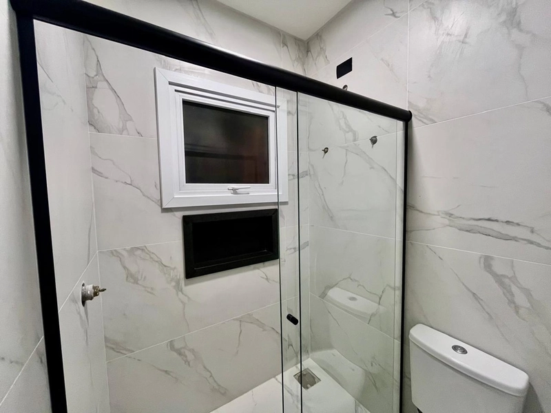 Casa plana, 4 dormitórios, pertinho da praia, no Centro de Xangri-Lá!: 18ª foto da galeria de imagens do imóvel