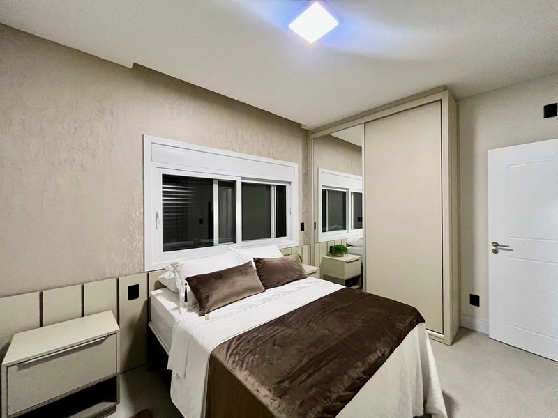 Casa plana, 4 dormitórios, pertinho da praia, no Centro de Xangri-Lá!: 10ª foto da galeria de imagens do imóvel