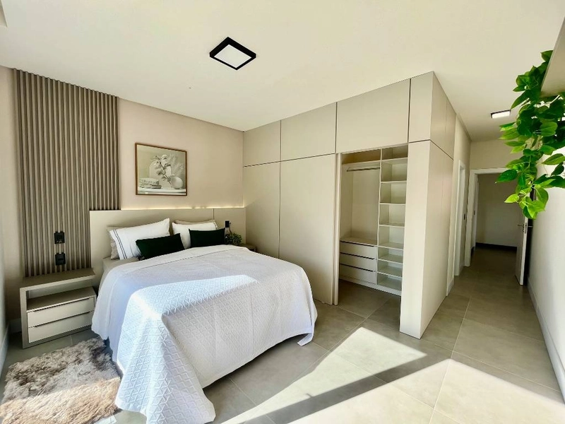 Casa plana, 4 suítes, pertinho da praia, no Centro de Xangri-Lá!: 17ª foto da galeria de imagens do imóvel