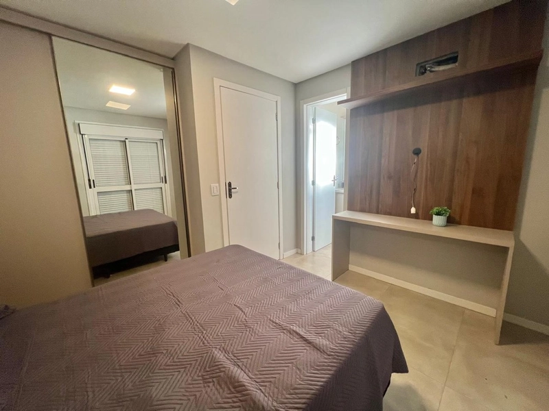 Sobrado 2 suítes, mobiliado, com piscina, no Santorini, em Xangri-Lá!: 22ª foto da galeria de imagens do imóvel