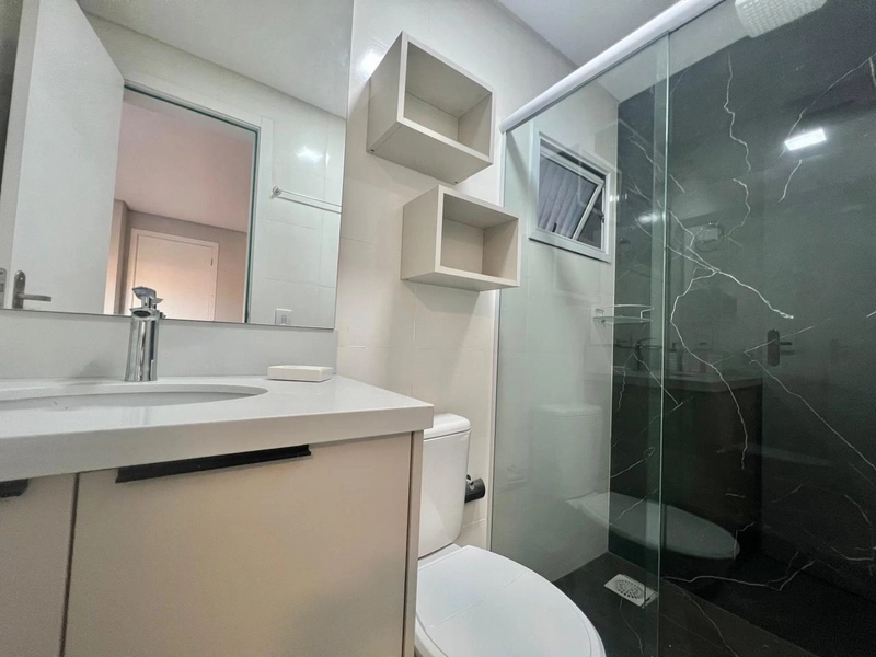 Sobrado 2 suítes, mobiliado, com piscina, no Santorini, em Xangri-Lá!: 17ª foto da galeria de imagens do imóvel