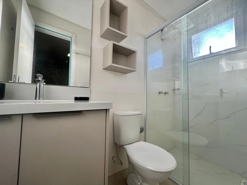 Sobrado 2 suítes, mobiliado, com piscina, no Santorini, em Xangri-Lá!: 20ª foto da galeria de imagens do imóvel