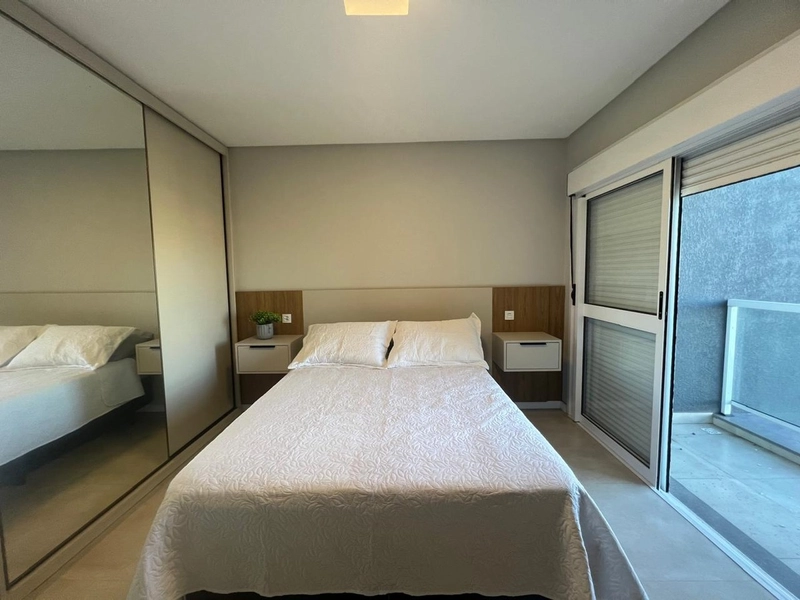 Sobrado 2 suítes, mobiliado, com piscina, no Santorini, em Xangri-Lá!: 13ª foto da galeria de imagens do imóvel