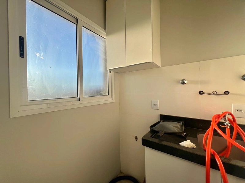Sobrado 2 suítes, mobiliado, com piscina, no Santorini, em Xangri-Lá!: 10ª foto da galeria de imagens do imóvel