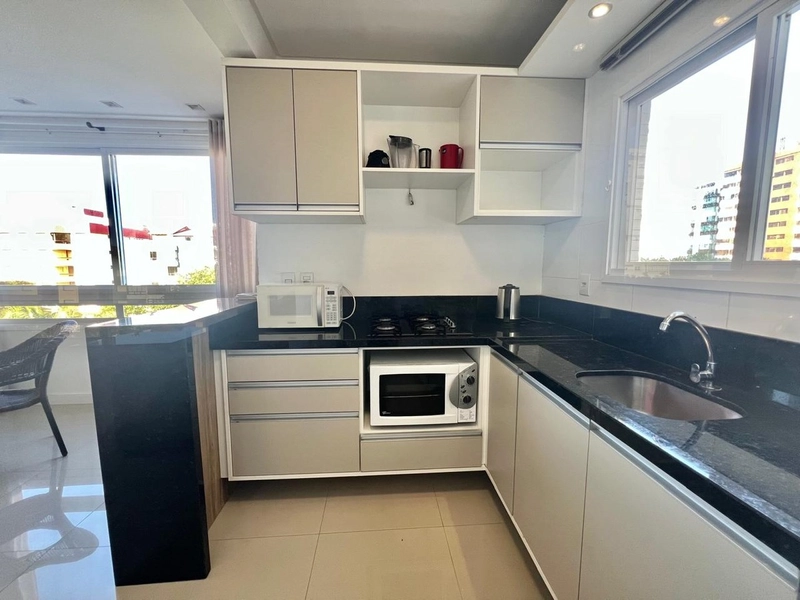 Apartamento 2 dormitórios, com terraço de frente, na Praça Flávio!: 14ª foto da galeria de imagens do imóvel