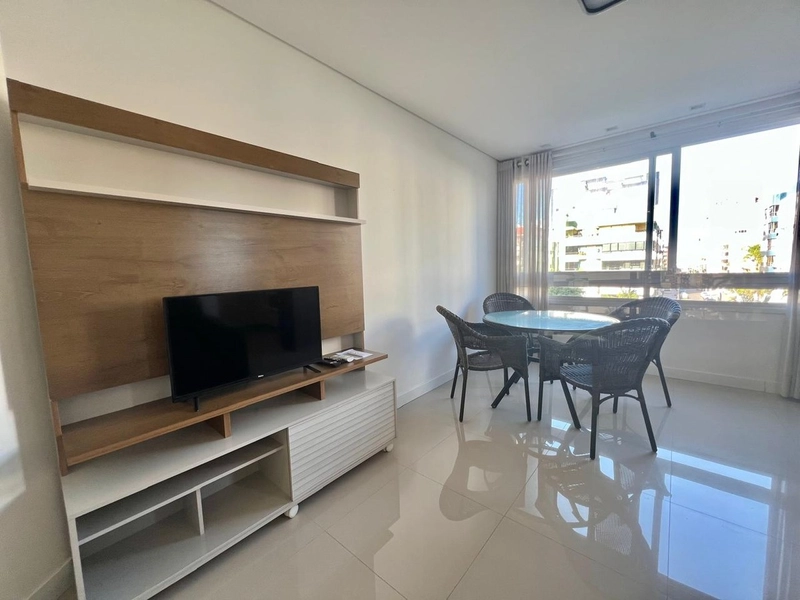 Apartamento 2 dormitórios, com terraço de frente, na Praça Flávio!: 13ª foto da galeria de imagens do imóvel