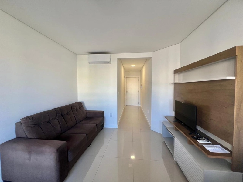 Apartamento 2 dormitórios, com terraço de frente, na Praça Flávio!: 12ª foto da galeria de imagens do imóvel