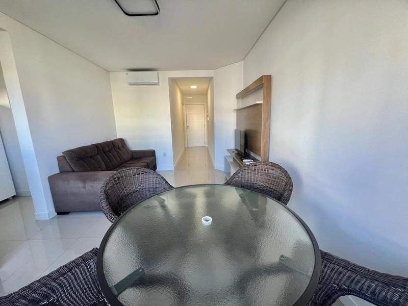 Apartamento 2 dormitórios, com terraço de frente, na Praça Flávio!: 11ª foto da galeria de imagens do imóvel