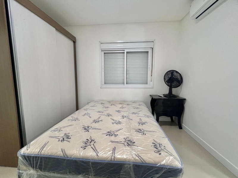 Apartamento 2 dormitórios, com terraço de frente, na Praça Flávio!: 20ª foto da galeria de imagens do imóvel