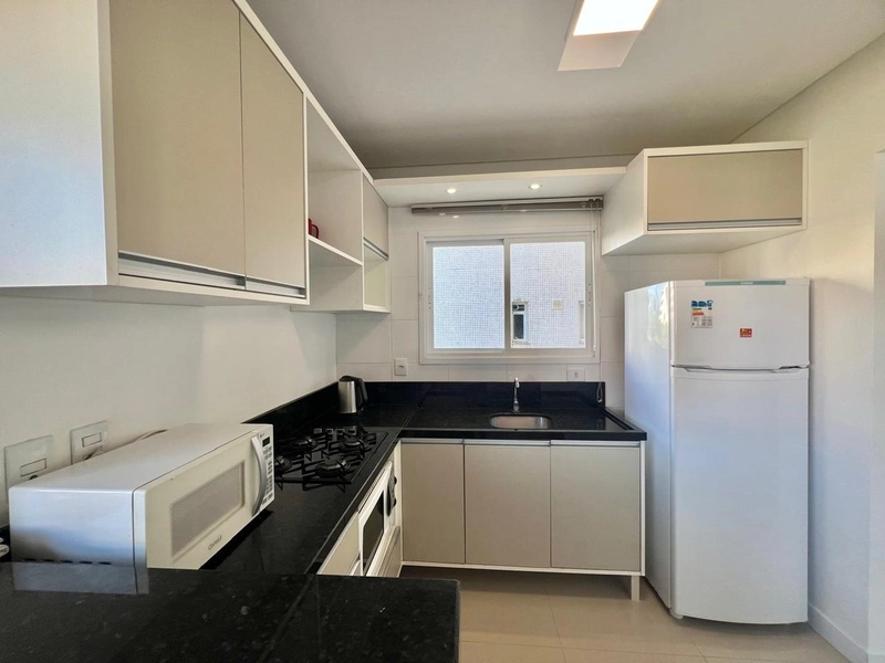 Apartamento 2 dormitórios, com terraço de frente, na Praça Flávio!: 15ª foto da galeria de imagens do imóvel