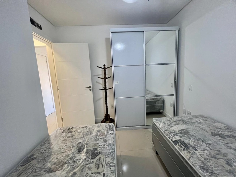 Apartamento 2 dormitórios, com terraço de frente, na Praça Flávio!: 18ª foto da galeria de imagens do imóvel