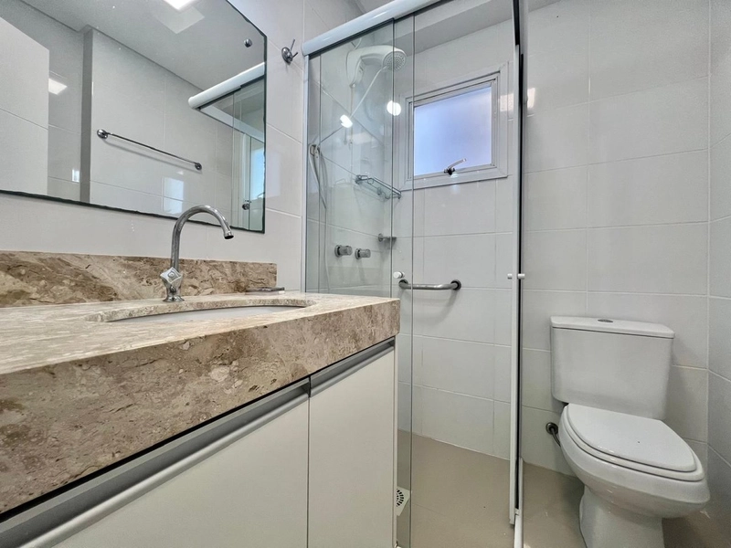 Apartamento 2 dormitórios, com terraço de frente, na Praça Flávio!: 21ª foto da galeria de imagens do imóvel