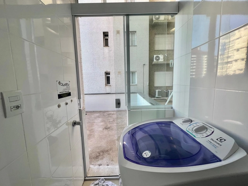 Apartamento 2 dormitórios, com terraço de frente, na Praça Flávio!: 16ª foto da galeria de imagens do imóvel