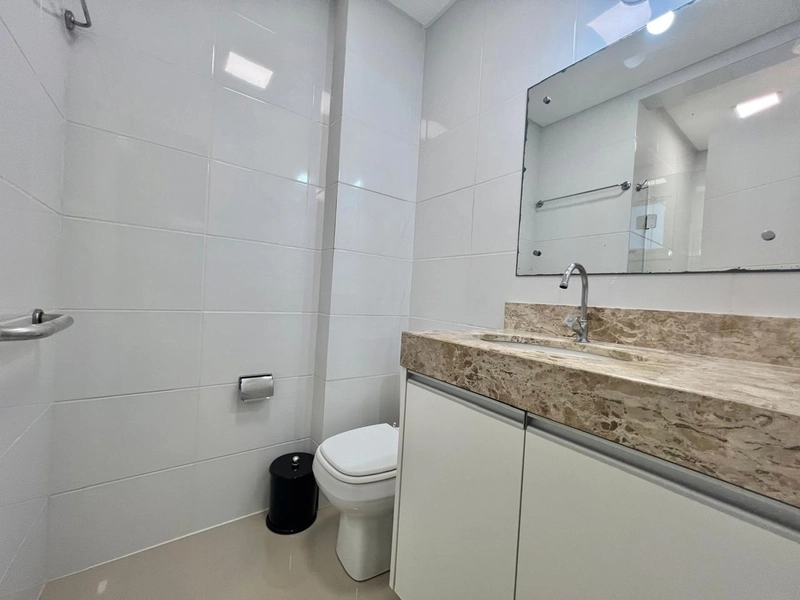 Apartamento 2 dormitórios, com terraço de frente, na Praça Flávio!: 19ª foto da galeria de imagens do imóvel