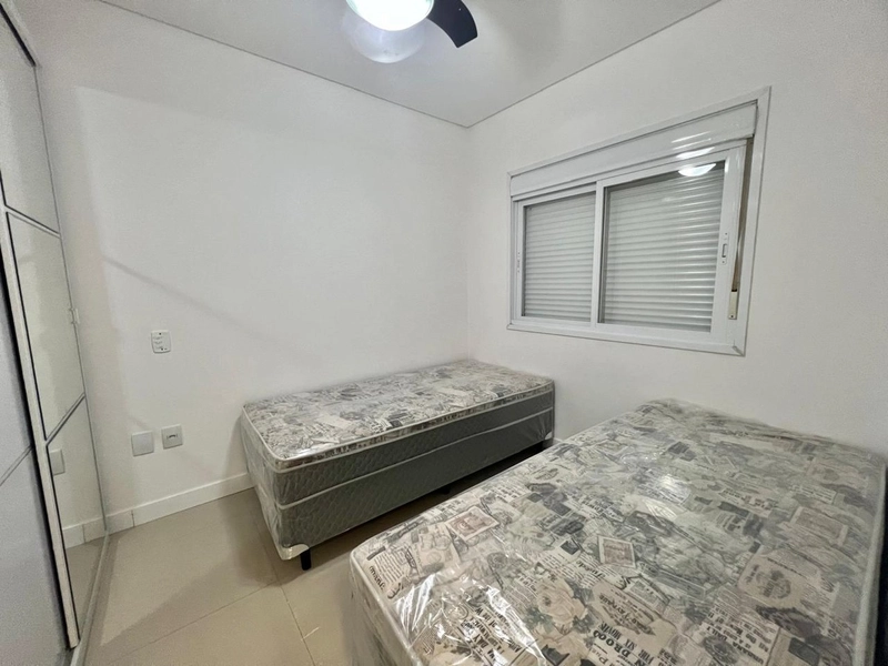 Apartamento 2 dormitórios, com terraço de frente, na Praça Flávio!: 17ª foto da galeria de imagens do imóvel