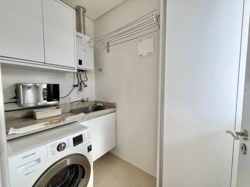 Casa plana 3 suítes, mobiliada, com piscina, em ATLÂNTIDA!: 12ª foto da galeria de imagens do imóvel